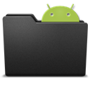 android3 icon
