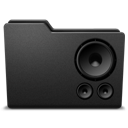 speaker3 icon