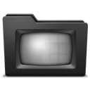 tv2 icon