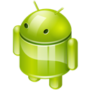 android_platform icon