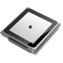 iPodnanosilver icon