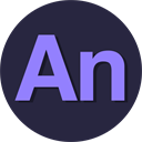 Animate-ACC icon