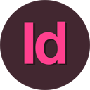 inDesign-ACC icon