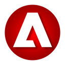 E_Adobe icon