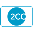 2CO_2_Check_Out_Icon