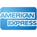 American_Express-Payment_Icon