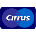 Cirrus_Payment_Icon