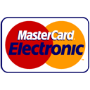 Master_Card_Electronic_Icon