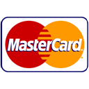 Master_Card_Icon