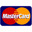 Master_Card_Payment_Icon