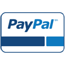 Paypal-Payment_Icon
