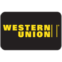 Western_Union_Icon
