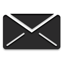 Letter-Closed icon