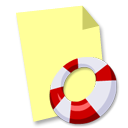 file_help icon