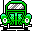 greenbuf icon