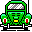 greenbug icon