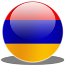 armenia icon
