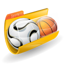 sports_512 icon