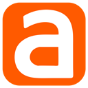 allegro1 icon