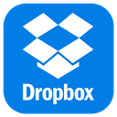 dropbox2 icon