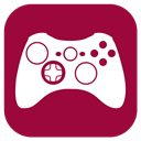 games icon