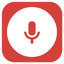 google_voice_search icon