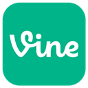 vine2 icon