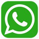whatsapp1 icon