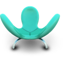 CyanSeat_archigraphs icon