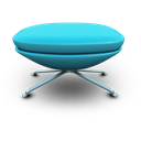 SkyBlueSeat_archigraphs icon