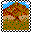 Fall.Stamp icon