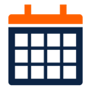 Events-Calendar-Icon