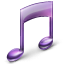 Music_note icon
