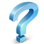 Question_mark icon
