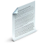 Sheet_of_paper icon