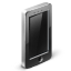 Touch_phone icon