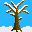 baretree icon