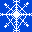 snowflake1 icon