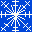 snowflake2 icon
