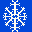snowflake3 icon