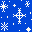 snowflake4 icon