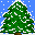snowtree icon