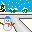 snowypath icon