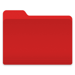 Blank icon 1024x1024px (ico, png, icns) - free download | Icons101.com