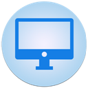 DesktopFolder icon