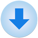 DownloadsFolder icon