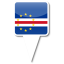 Cape-Verde icon