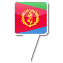 Eritrea icon