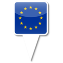 European-sUnion icon