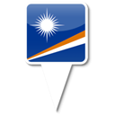 Marshall-Islands icon